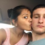 Benjamin J. Gaines - @ben_gaines1996 - Instagram