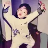 BenjaminGainesKcxB - @benjamingaineskcx - TikTok