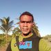Benji Gaines - Facebook