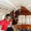 Deb_Basu - @benjamin_gaines - TikTok