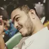 Hemandra_Rai - @benjamin_gainess - TikTok