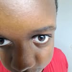 jace Benjamin gaines - @jacebenjamingaines - Instagram