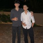Benjamin Galarza Farto - @benjamin_galarza07 - Instagram