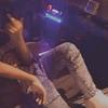 Benjamin Galarza671 - @benjaminygalarza - TikTok