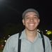 Benjamin Galarza - Facebook