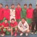 Benjamin galarza - Facebook
