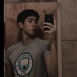 Benjamín Galarza - @benjamingalarza16 - Instagram