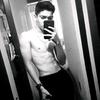 Benjamin Galarza - @benjaagalarza_ - TikTok