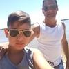 Benjamin Galarza - @benjamingalarza4 - TikTok