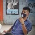 Benjamin Galarza - Facebook
