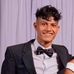 Benjamin Galarza - Facebook