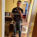 Benjamin Galarza - Facebook