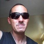 Benjamin Galarza - @benjamingalarza - Instagram