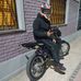 Benjamin Galarza - Facebook