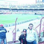 Benjamin Galarza - @benjamingalarza63 - Instagram
