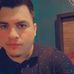 Benjamin Galarza - Facebook