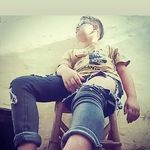 benjamin galarza - @benjamingalarza8 - Instagram
