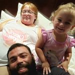 Benjamin Galarza - @benjamin.galarza.31 - Instagram