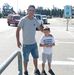 Benjamin Galarza - Facebook