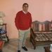 Benjamin Galarza - Facebook