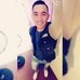 Benjamin Galarza - Facebook