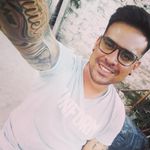 Benjamin Galarza - @benjagalarza_ - Instagram