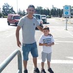 Benjamin Galarza - @benjamin_galarza_ - Instagram