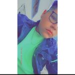 Benjamin Galarza - @benjamingalarza630 - Instagram