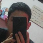 benjamín Galarza - @benjamingalarza3 - Instagram