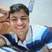 Benjamín Galarza - Facebook