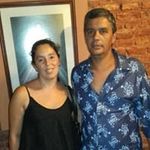 Benjamin Galarza - @benjamin.galarza.1422 - Instagram