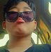 Benjamin Galarza - Facebook