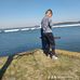 Benjamin Galarza - Facebook