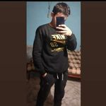 Benjamin Galarza - @benja_galarza0k - Instagram