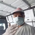 Benjamin Galarza - @benjamin.galarza.716 - Instagram