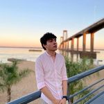 Benjamin Galarza - @benjaa_galarzaa - Instagram