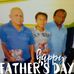 Benjamin Galarza Sanchez - Facebook