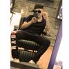 Benjamin Gallardo - @benjamingallardo03 - TikTok