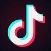 Benjamín Gallardo - @benjaminamadeo460 - TikTok