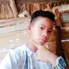 BEN GALICIA - @benjamingalicia73 - TikTok