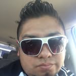 Benjamin  Galicia Ortiz - @benjas187 - Instagram