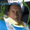Benjamin Galicia625 - @benjamingalicia62 - TikTok