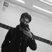 Benjamin Galicia - Facebook