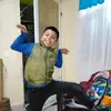 Benjamin Galicia - @benja_galicia - TikTok