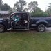 Benjamin Galicia - Facebook