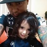 Benjamin Galicia - @benjamingalicia - Instagram