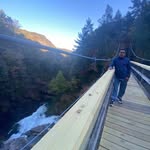 Benjamin Galicia - @galicia.benjamin - Instagram