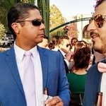 Benjamín Galicia - @benjamin.galicia.73 - Instagram