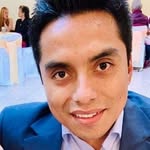 Benjamín Galicia - @benjamingaliciax64 - Instagram