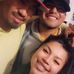 Benjamin Galicia - Facebook